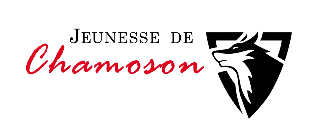 Jeunesse de Chamoson
